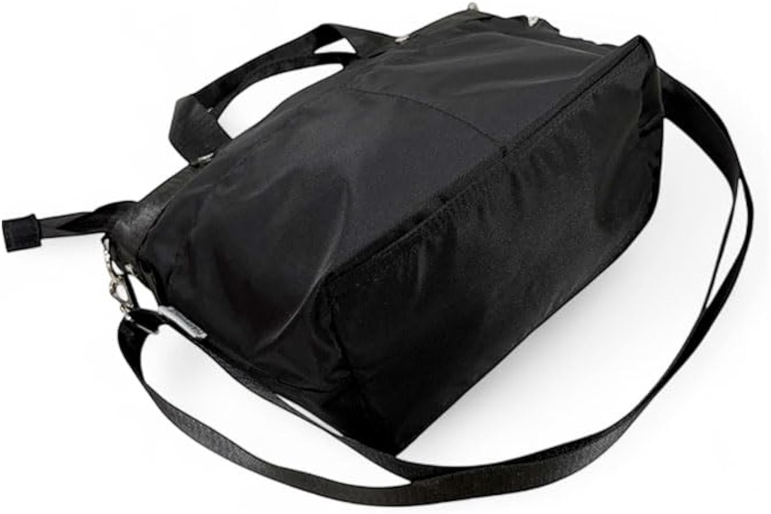 Amazon | [ハッピーフェイス] ショルダーバッグ 2WAY レディエマ